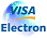 Visa Electron